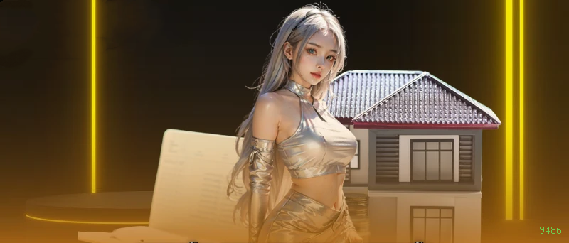 App vs Site Mobile 9486