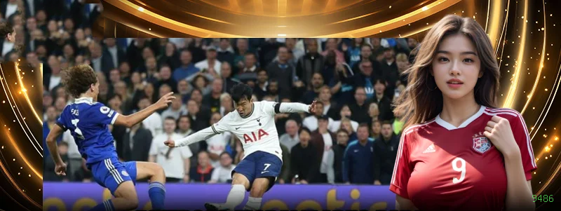 9486 Cassino Clássico