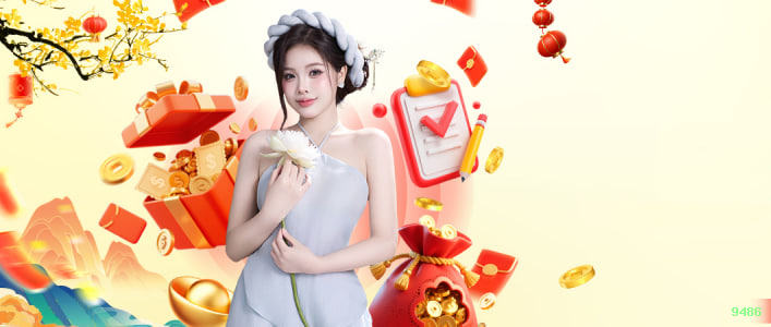 9486 Cassino Clássico