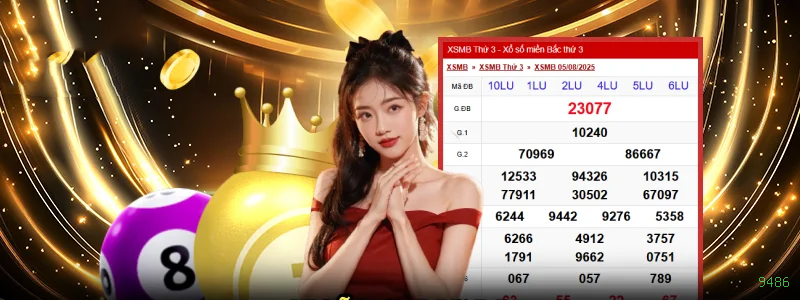 9486 Cassino Clássico