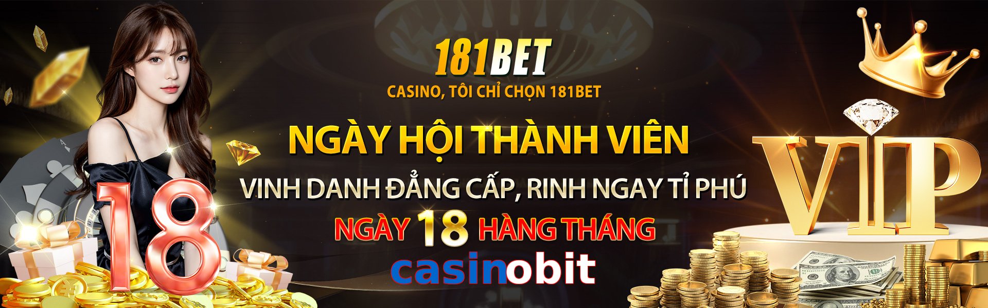 casinobit